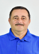 Retrato de BATORÉ