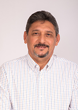 Retrato de DUNDUN