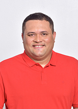 Retrato de JOSA FILHO