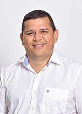 Retrato de NILDO TEIXEIRA
