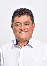 Retrato de PROFESSOR CARLOS PIRES