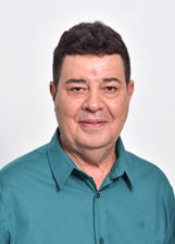 Retrato de EUCARIO