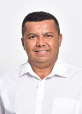 Retrato de FRANCISCO ALBERTO