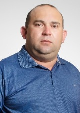 Retrato de RONALDO NOGUEIRA