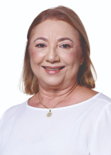 Retrato de HERMÍNIA