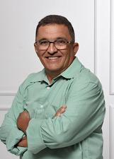 Retrato de BETIM