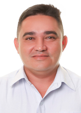 Retrato de ROMULO PINHEIRO