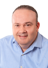 Retrato de JUNIOR CARNEIRO