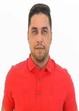 Retrato de LEONARDO DE DR GUDY