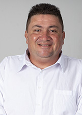 Retrato de LAU