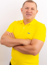 Retrato de LOURO NOÉ