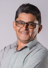 Retrato de TONOZINHO