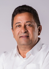Retrato de ADIR GUERREIRO