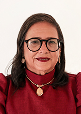 Retrato de MANINHA DO HOSPITAL