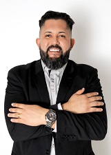 Retrato de KOQUINHO DOS POÇOS