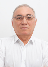 Retrato de NONATO