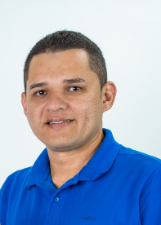 Retrato de NETIM ADRIMOVEIS