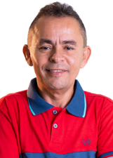 Retrato de RAFAEL PAI