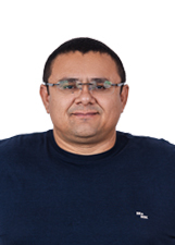 Retrato de ALAECIO GOMES