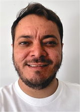 Retrato de TETÉ MORAIS