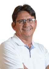 Retrato de DODY