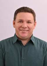 Retrato de JORDÃO