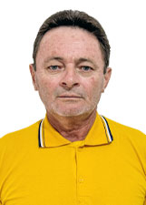 Retrato de NANÓIA