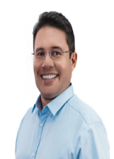 Retrato de MARLON SOBREIRA