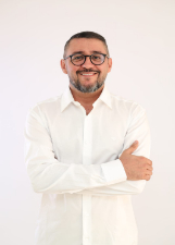 Retrato de ALEANDRO LINHARES