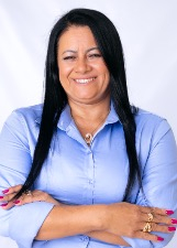 Retrato de NEISE DO MARCOS DO COCO