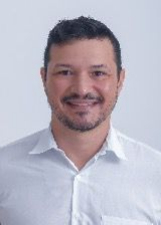 Retrato de FROTA NETO