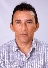 Retrato de ALEXANDRE DA CARNAÚBA