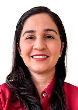 Retrato de ANGELLINY