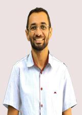 Retrato de EZEQUIEL LOPES