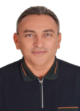 Retrato de ERALDO