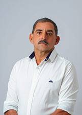Retrato de MILLER ROCHA