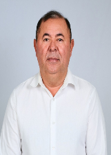 Retrato de EDUARDO LIMA