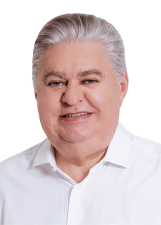 Retrato de JÚLIO CÉSAR