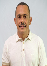 Retrato de DAVI DO PARAJURÚ