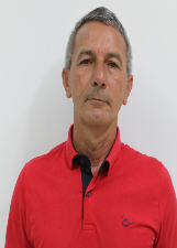 Retrato de VANVAN DA SUCAN