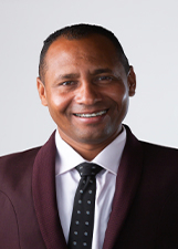 Retrato de IRMÃO MARCIEL