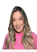 Retrato de TAINA FEITOSA