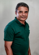 Retrato de PAULO JONAS