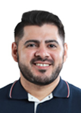 Retrato de RAIMUNDINHO ALVES
