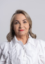 Retrato de RITA MONTEIRO