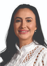 Retrato de NEILA