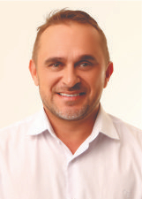 Retrato de NICLEZIO