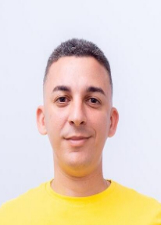 Retrato de ROMÁRIO