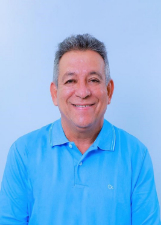 Retrato de LUIS DE ZÉ GALEGO