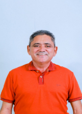 Retrato de JOÃO FILHO
